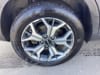 8 thumbnail image of  2023 Kia Seltos EX