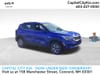 1 thumbnail image of  2023 Kia Seltos EX