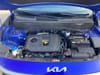 29 thumbnail image of  2023 Kia Seltos EX