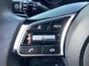 18 thumbnail image of  2023 Kia Seltos EX