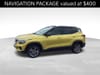 3 thumbnail image of  2023 Kia Seltos S