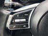 17 thumbnail image of  2023 Kia Seltos S