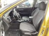 13 thumbnail image of  2023 Kia Seltos S