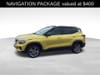 3 thumbnail image of  2023 Kia Seltos S
