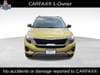 2 thumbnail image of  2023 Kia Seltos S