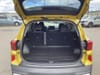 9 thumbnail image of  2023 Kia Seltos S