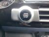 27 thumbnail image of  2023 Kia Seltos S
