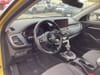 12 thumbnail image of  2023 Kia Seltos S