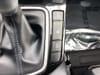 24 thumbnail image of  2023 Kia Seltos S