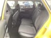 14 thumbnail image of  2023 Kia Seltos S