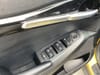 11 thumbnail image of  2023 Kia Seltos S