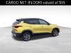 7 thumbnail image of  2023 Kia Seltos S