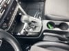 25 thumbnail image of  2023 Kia Seltos S