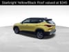 5 thumbnail image of  2023 Kia Seltos S