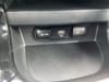 23 thumbnail image of  2023 Kia Seltos S