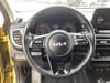 16 thumbnail image of  2023 Kia Seltos S