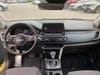 15 thumbnail image of  2023 Kia Seltos S