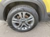 8 thumbnail image of  2023 Kia Seltos S