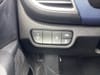 26 thumbnail image of  2023 Kia Seltos S