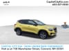 1 thumbnail image of  2023 Kia Seltos S