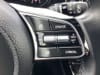 19 thumbnail image of  2023 Kia Seltos S