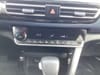 22 thumbnail image of  2023 Kia Seltos S