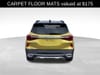 6 thumbnail image of  2023 Kia Seltos S