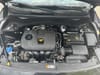 23 thumbnail image of  2023 Kia Seltos S