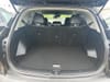 24 thumbnail image of  2023 Kia Seltos S