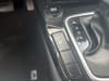 22 thumbnail image of  2023 Kia Seltos S