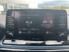 21 thumbnail image of  2023 Kia Seltos S
