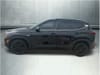 2 thumbnail image of  2023 Kia Seltos S