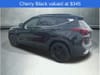 4 thumbnail image of  2023 Kia Seltos S