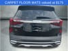 6 thumbnail image of  2023 Kia Seltos S