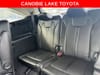 7 thumbnail image of  2023 Kia Sorento SX