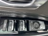 11 thumbnail image of  2023 Kia Sorento SX