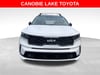 2 thumbnail image of  2023 Kia Sorento SX