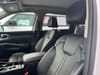 9 thumbnail image of  2023 Kia Sorento SX