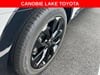 6 thumbnail image of  2023 Kia Sorento SX