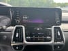 15 thumbnail image of  2023 Kia Sorento SX