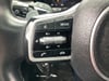 21 thumbnail image of  2023 Kia Sorento SX-Prestige
