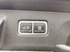 10 thumbnail image of  2023 Kia Sorento SX-Prestige