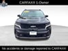 2 thumbnail image of  2023 Kia Sorento SX-Prestige