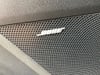 13 thumbnail image of  2023 Kia Sorento SX-Prestige