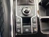 31 thumbnail image of  2023 Kia Sorento SX-Prestige