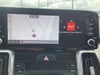 25 thumbnail image of  2023 Kia Sorento SX-Prestige