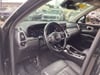 14 thumbnail image of  2023 Kia Sorento SX-Prestige