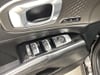 12 thumbnail image of  2023 Kia Sorento SX-Prestige