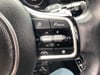 23 thumbnail image of  2023 Kia Sorento SX-Prestige