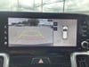26 thumbnail image of  2023 Kia Sorento SX-Prestige